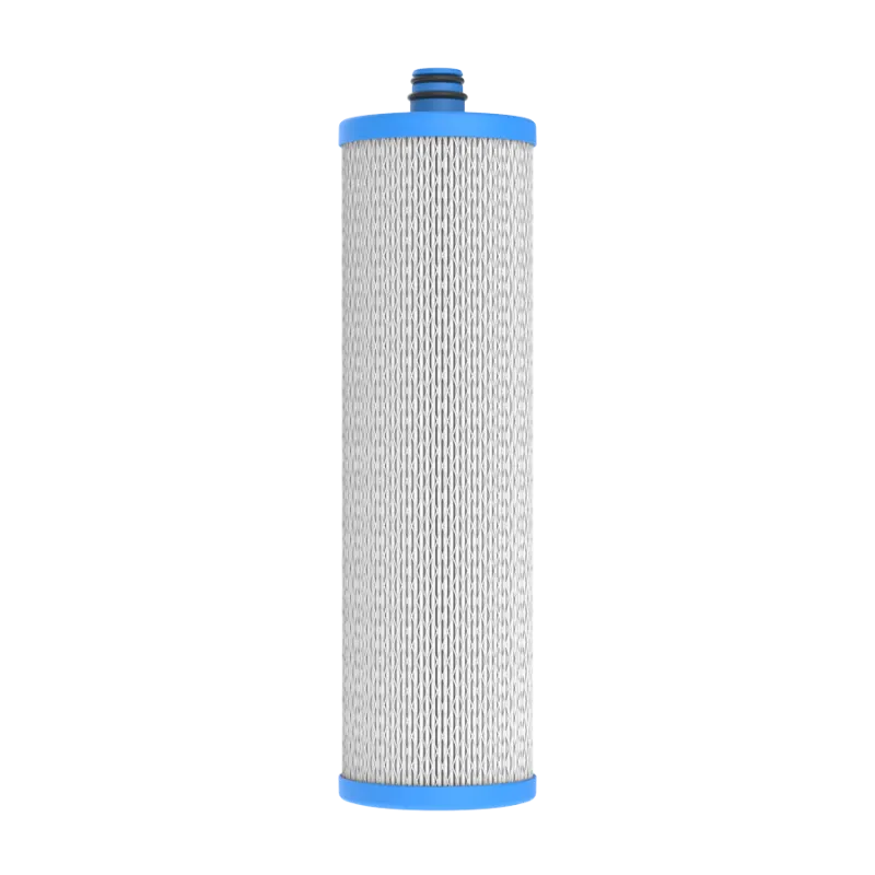 Lõi lọc thô Karofi Smax Pro V1 - ảnh 6
