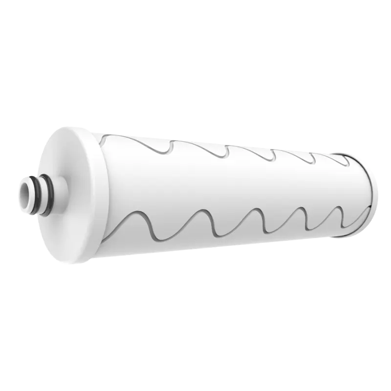 Lõi lọc thô Karofi Smax Pro V2 - ảnh 6