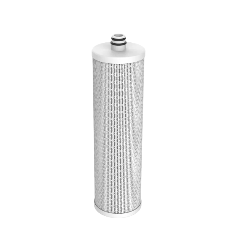 Lõi lọc thô Karofi Smax Pro V3 - ảnh 7