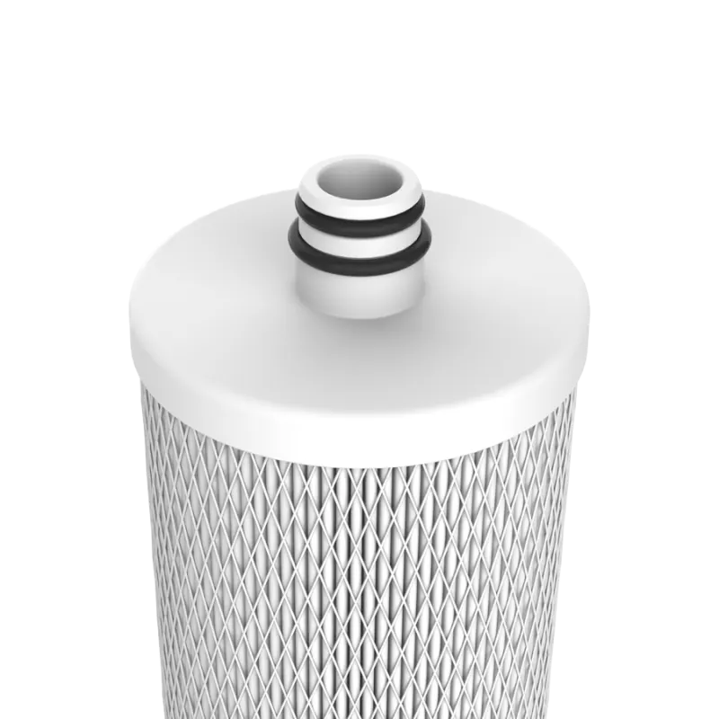 Lõi lọc thô Karofi Smax Pro V3 - ảnh 6