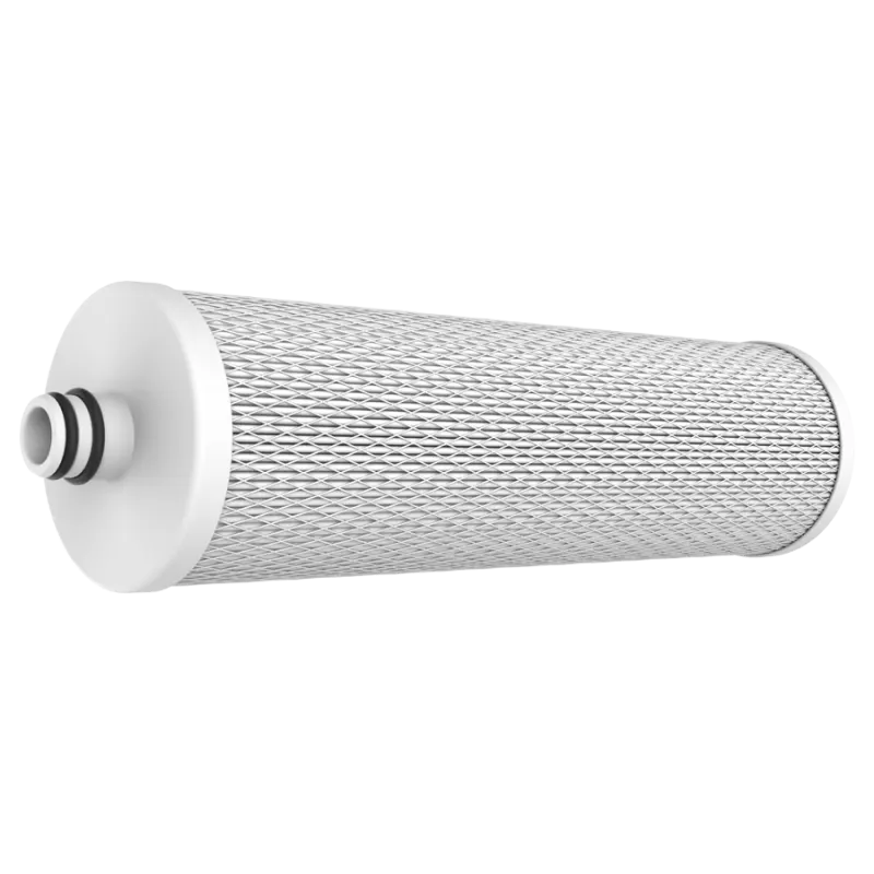 Lõi lọc thô Karofi Smax Pro V3 - ảnh 5