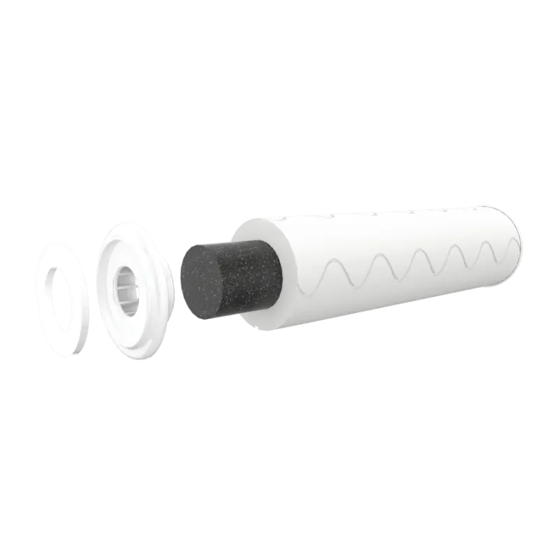 Lõi lọc thô Karofi Smax Pro V2 - ảnh 5