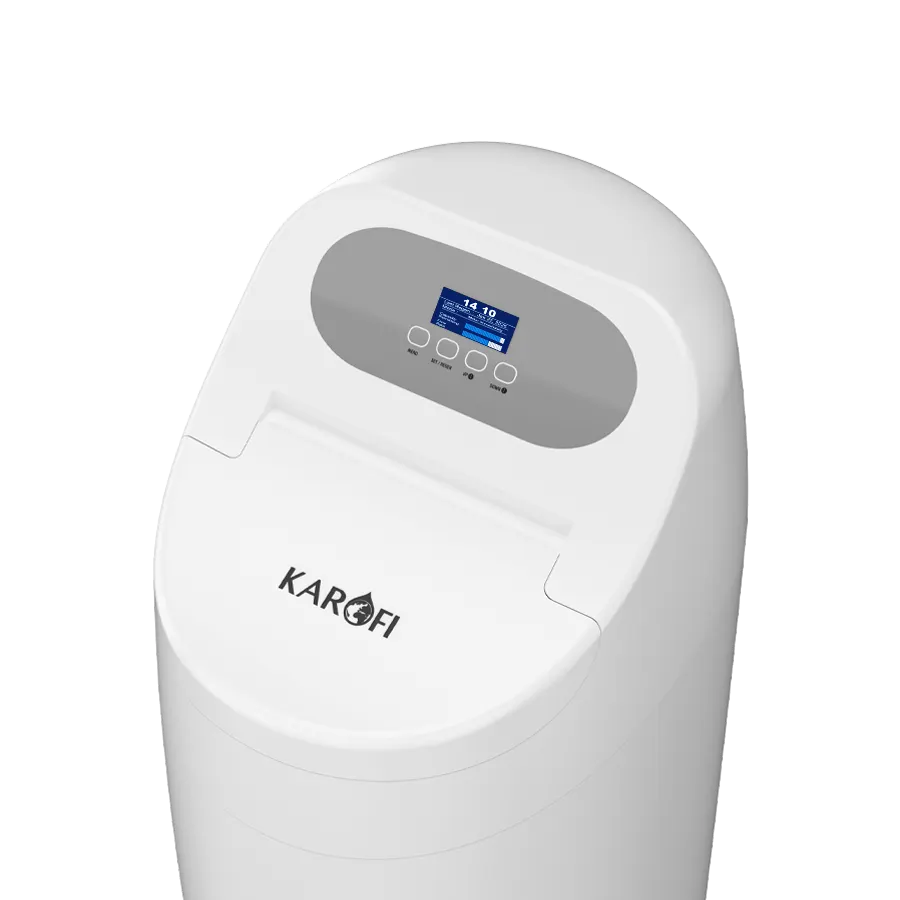 Lọc tổng Karofi WHF-E666 - ảnh 4