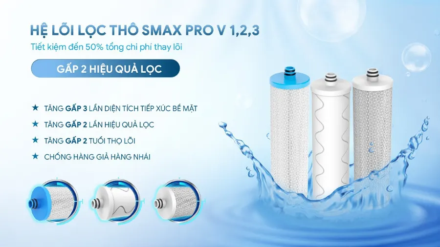 Máy lọc nước nóng lạnh Karofi KAD-GB65 – may loc nuoc nong lanh karofi kad gb65 8