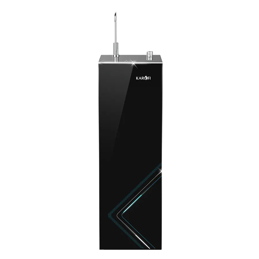 Máy lọc nước Karofi KAQ-EC19 - ảnh 3