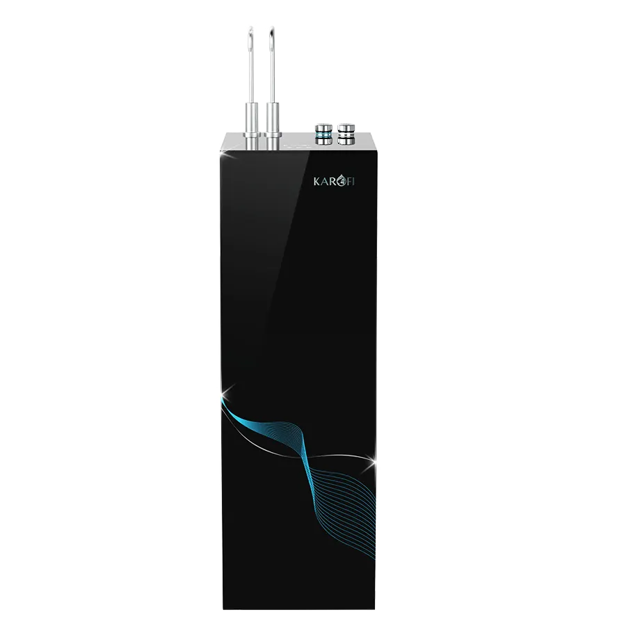 Máy lọc nước Karofi KAQ-GZ26 - ảnh 3