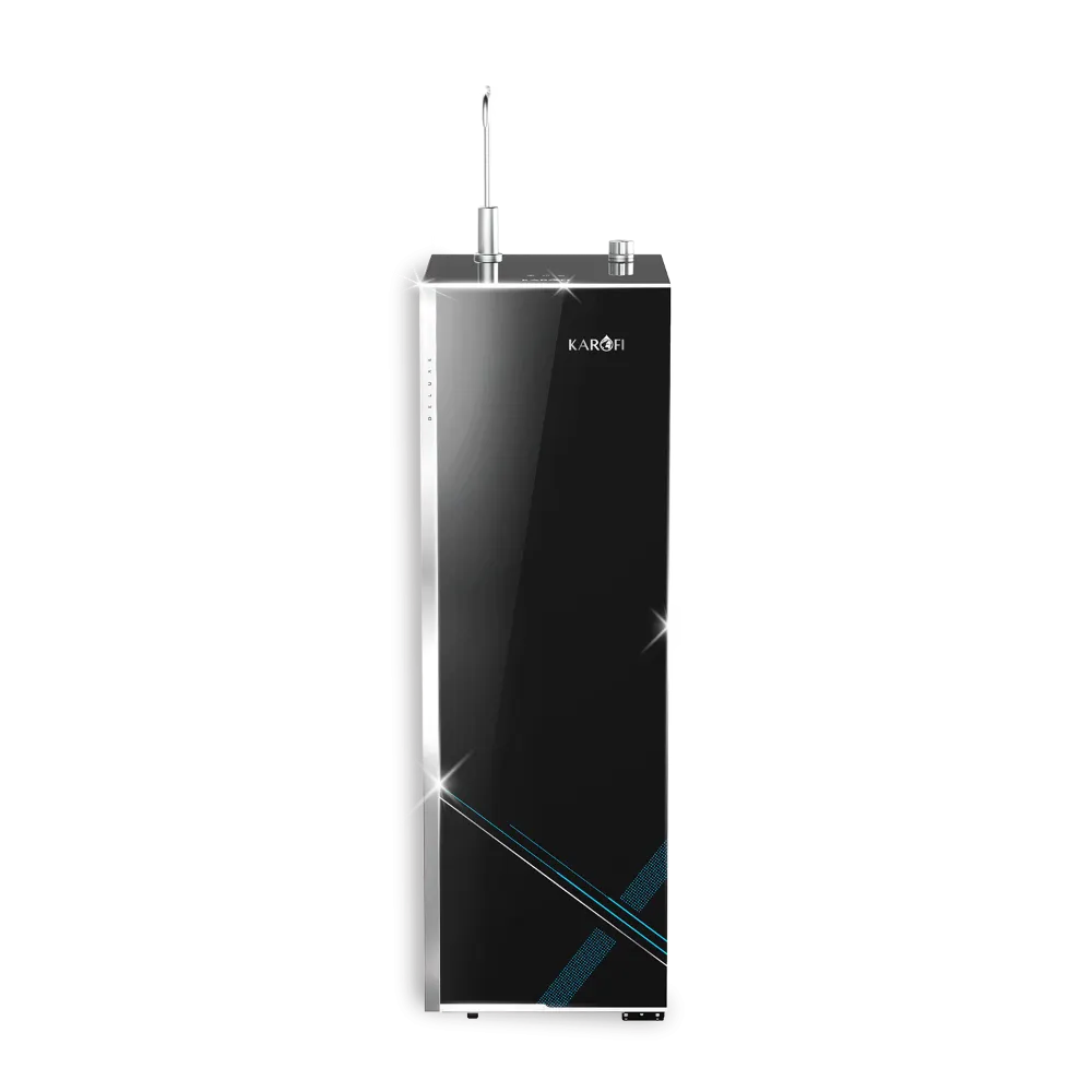 Máy lọc nước Karofi KAQ-X26S - ảnh 3