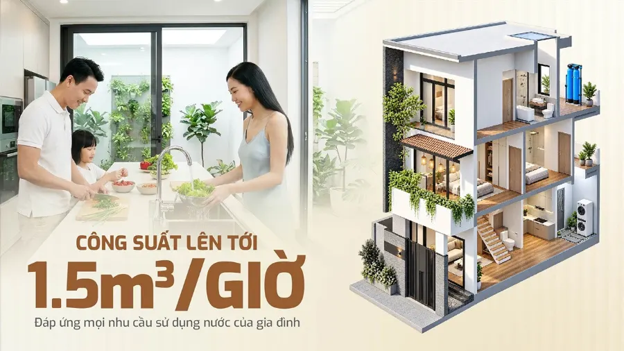 Lọc tổng Karofi KTF-221C – may loc tong trung tam karofi ktf 221c 6