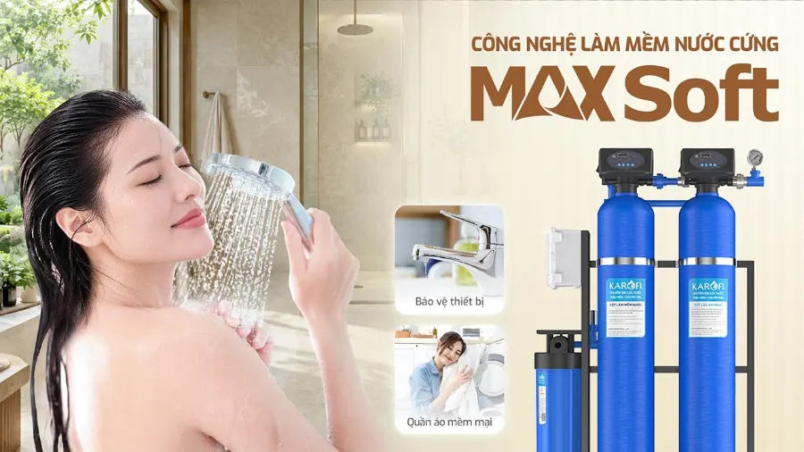 Lọc tổng Karofi KTF-221C – may loc tong trung tam karofi ktf 221c 7