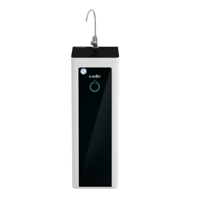 Máy lọc nước Karofi Optimus s1 - ảnh 3