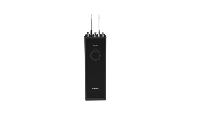 Máy lọc nước Karofi Optimus Duo O-D138 - ảnh 4