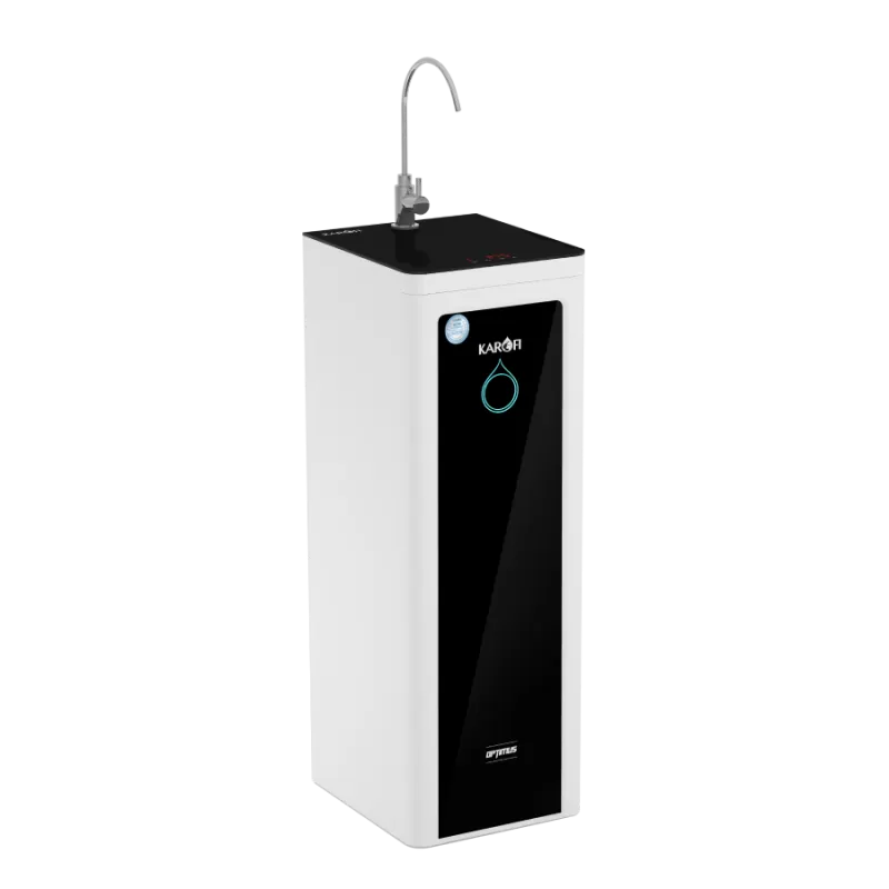 Máy lọc nước Karofi Optimus i2 - ảnh 2