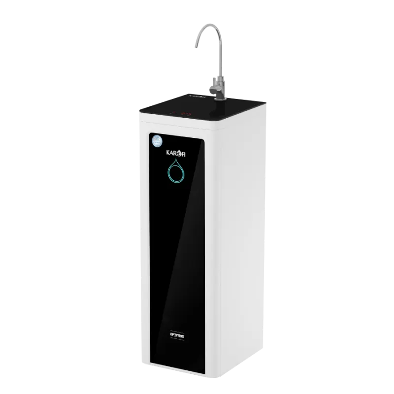 Máy lọc nước Karofi Optimus i2 - ảnh 3