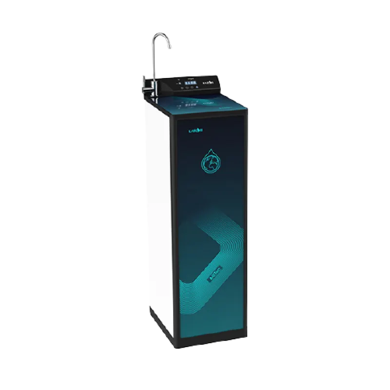 Máy lọc nước Karofi KAQ-P95 - ảnh 3