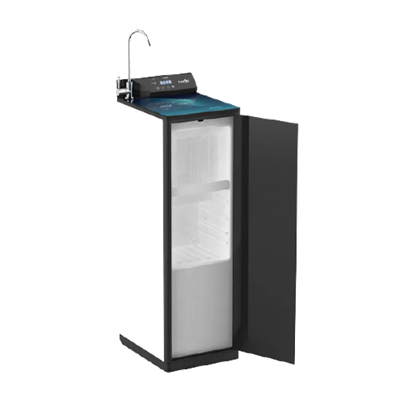 Máy lọc nước Karofi KAQ-P95 - ảnh 4