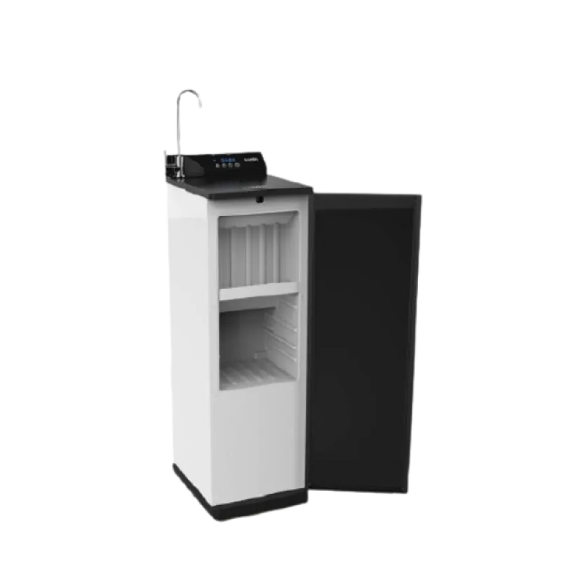 Máy lọc nước Karofi Optimus Plus O-P1310 - ảnh 4