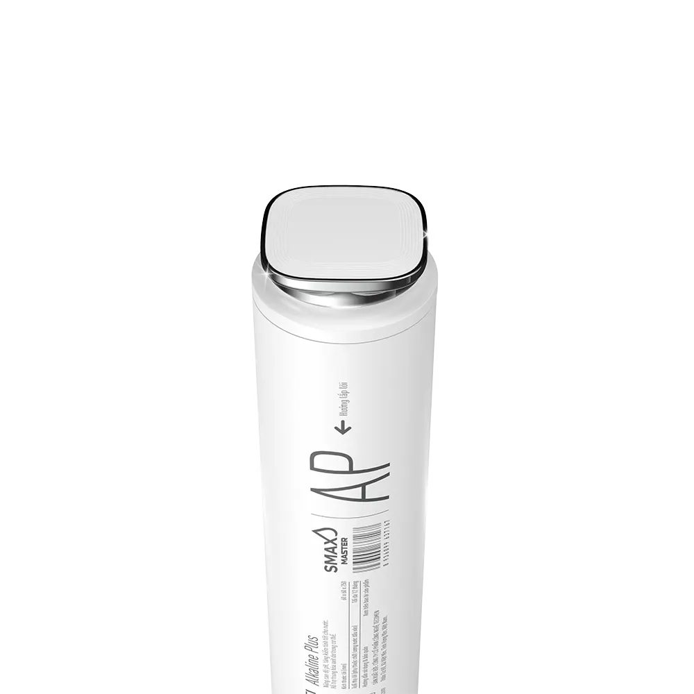 Lõi Karofi Smax Master Alkaline Plus - ảnh 3