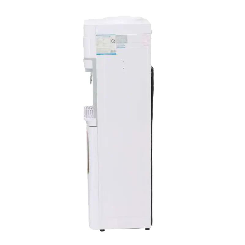Cây nước nóng lạnh Karofi úp bình HC15 - ảnh 3