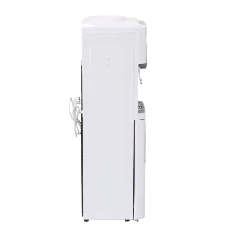 Cây nước nóng lạnh Karofi úp bình HC16 - ảnh 3
