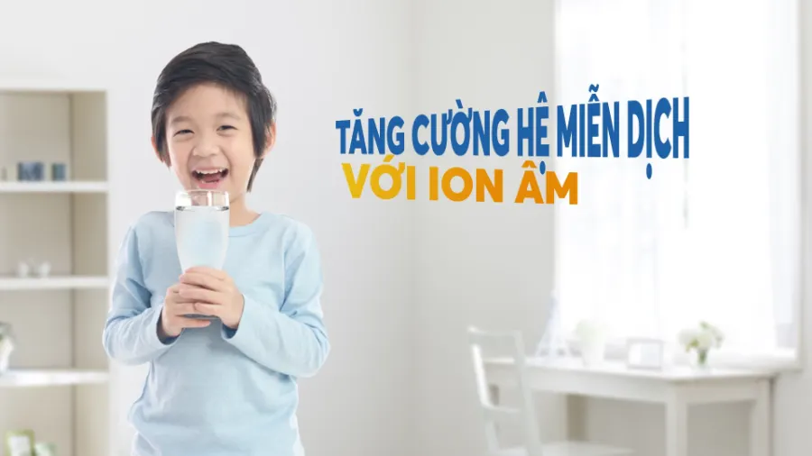 Bộ lõi chức năng Karofi Smax HP 6.2 - hình ảnh thực tế 4