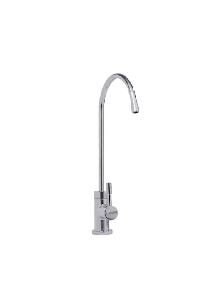 Máy lọc nước bán công nghiệp Karofi 50L/H - ảnh 3