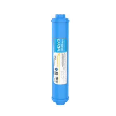 Karofi Hydrogen Plus
