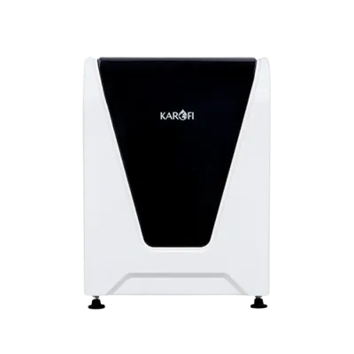 Lọc tổng Karofi KBQ-U56
