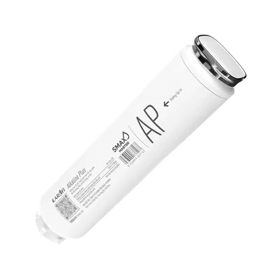 Lõi Karofi Smax Master Alkaline Plus