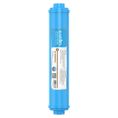 Lõi lọc chức năng Karofi Bi-Mineral
