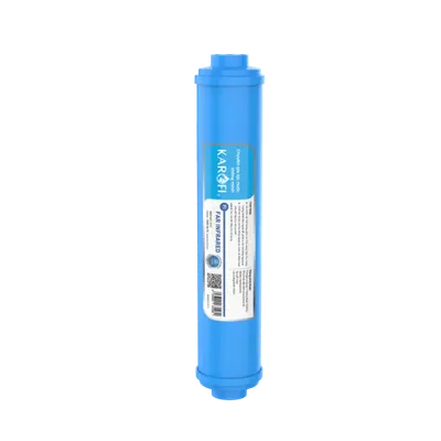 Lõi lọc chức năng Karofi Far Infrared (lõi hồng ngoại)