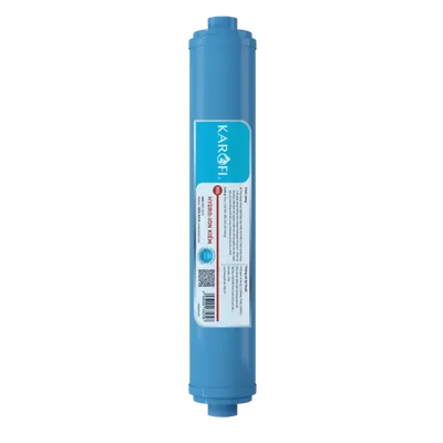 Lõi lọc chức năng Karofi Hydro-ion kiềm