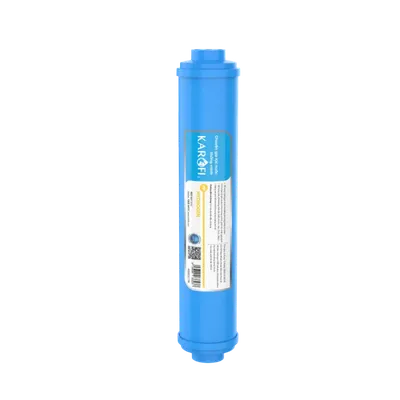 Lõi lọc chức năng Karofi Hydrogen