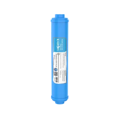 Lõi lọc chức năng Karofi Nano Silver Plus
