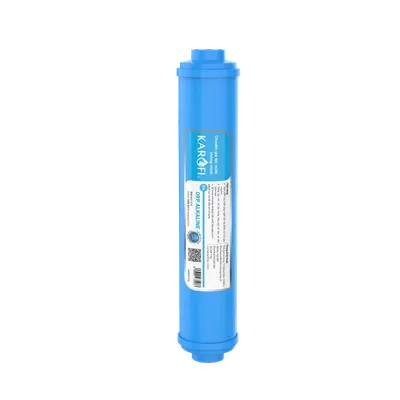 Lõi lọc chức năng Karofi ORP Alkaline