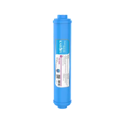Lõi lọc chức năng Karofi T33-GAC