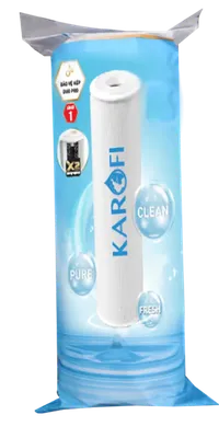 Lõi lọc Karofi Smax Duo 1 (New) Duo Pro