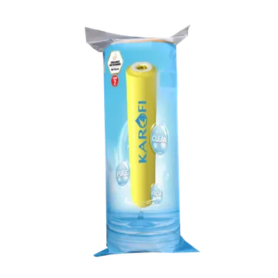 Lõi lọc Karofi Smax Duo 2 Ion Exchange