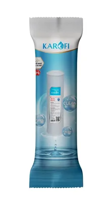 Lõi lọc Karofi Smax Duo 2 (New) Bảo vệ kép