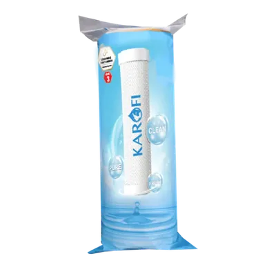 Lõi lọc thô Karofi Smax Duo 3 Post Carbon