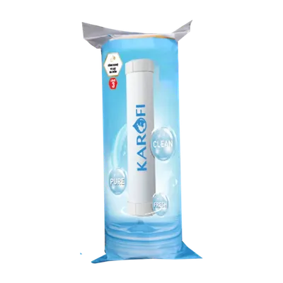 Lõi lọc thô Karofi Smax Duo 3 Vi lọc đa điểm