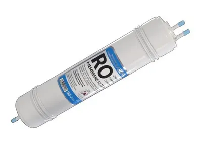 Màng RO Hàn 100 GPD Karofi thay nhanh