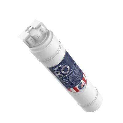 Màng RO Karofi 50 GPD thay nhanh nhập khẩu Mỹ kiểu mới