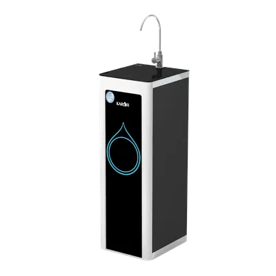 Máy lọc nước Karofi E9RO