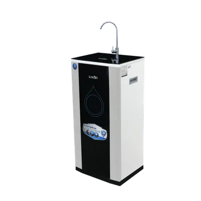 Máy lọc nước Karofi ERO100