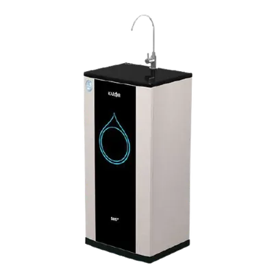 Máy lọc nước Karofi K9IQ-2 Plus