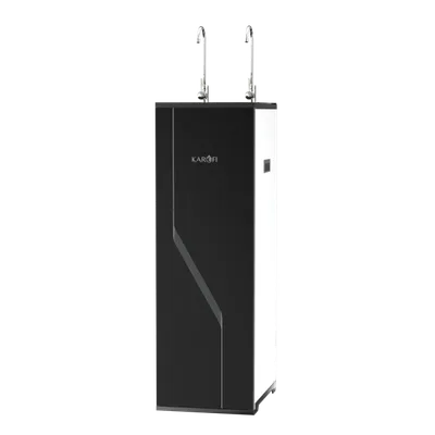 Máy lọc nước Karofi KAB-L80