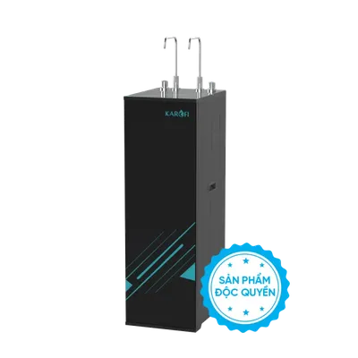 Máy lọc nước Karofi KAQ-F38