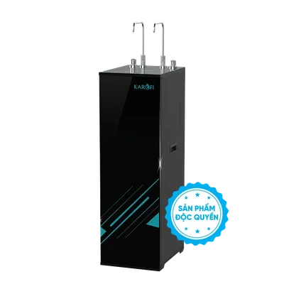 Máy lọc nước Karofi KAQ-GA39