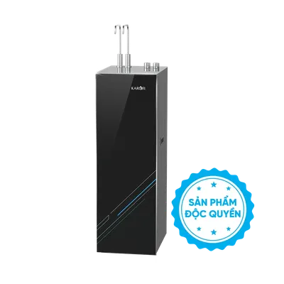 Máy lọc nước Karofi KAQ-HK38