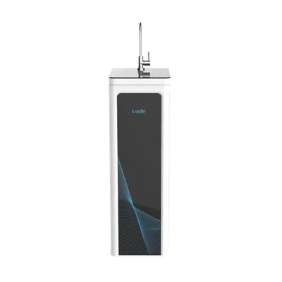Máy lọc nước Karofi KAQ-O06